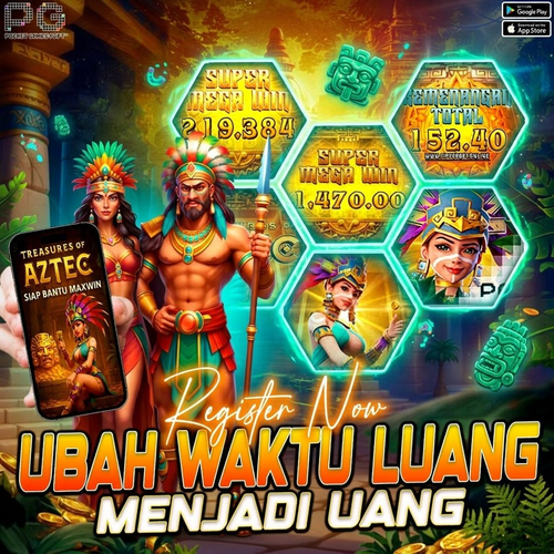 BADUISLOT: Situs Slot Online untuk Pengunjung Indonesia