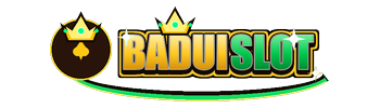 BADUISLOT